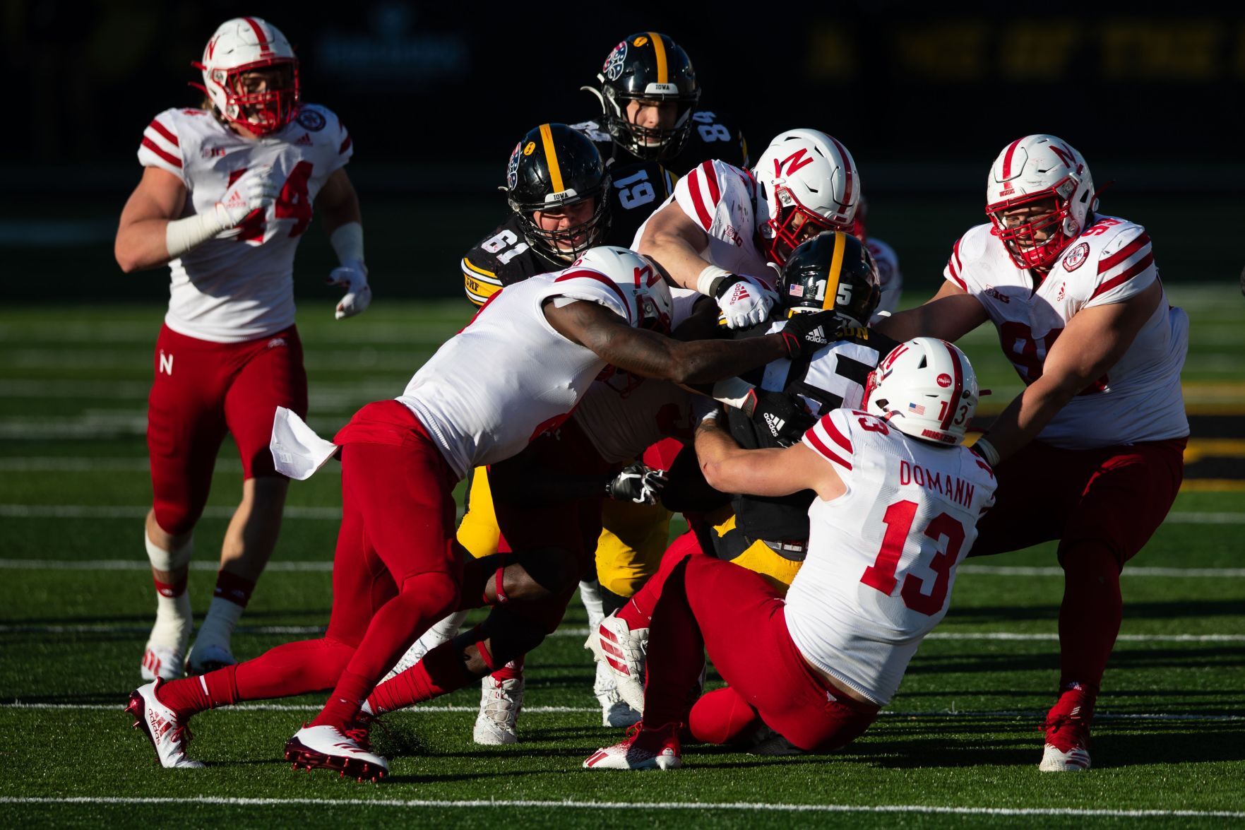 20201128_spo_nebraskaiowa_LS39